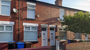 Investment Opportunity in Edgley photo